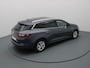 Renault Megane Estate 116pk TCe Limited Cruise | Climate | Carplay | Navi | Parkeersens. achter