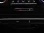 Renault Megane Estate 116pk TCe Limited Cruise | Climate | Carplay | Navi | Parkeersens. achter