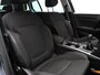 Renault Megane Estate 116pk TCe Limited Cruise | Climate | Carplay | Navi | Parkeersens. achter