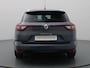 Renault Megane Estate 116pk TCe Limited Cruise | Climate | Carplay | Navi | Parkeersens. achter