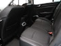 Renault Megane Estate 116pk TCe Limited Cruise | Climate | Carplay | Navi | Parkeersens. achter