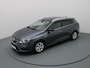 Renault Megane Estate 116pk TCe Limited Cruise | Climate | Carplay | Navi | Parkeersens. achter