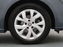 Renault Megane Estate 116pk TCe Limited Cruise | Climate | Carplay | Navi | Parkeersens. achter