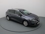 Renault Megane Estate 116pk TCe Limited Cruise | Climate | Carplay | Navi | Parkeersens. achter