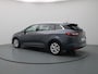 Renault Megane Estate 116pk TCe Limited Cruise | Climate | Carplay | Navi | Parkeersens. achter
