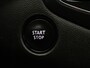 Renault Megane Estate 116pk TCe Limited Cruise | Climate | Carplay | Navi | Parkeersens. achter