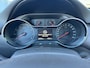 Opel Crossland X 1.2 Turbo Innovation Automaat|Camera|Stoel en Stuurverwarming|Applecarplay|Trekhaak