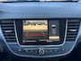 Opel Crossland X 1.2 Turbo Innovation Automaat|Camera|Stoel en Stuurverwarming|Applecarplay|Trekhaak