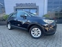 Opel Crossland X 1.2 Turbo Innovation Automaat|Camera|Stoel en Stuurverwarming|Applecarplay|Trekhaak