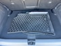 Opel Crossland X 1.2 Turbo Innovation Automaat|Camera|Stoel en Stuurverwarming|Applecarplay|Trekhaak