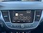 Opel Crossland X 1.2 Turbo Innovation Automaat|Camera|Stoel en Stuurverwarming|Applecarplay|Trekhaak