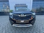 Opel Crossland X 1.2 Turbo Innovation Automaat|Camera|Stoel en Stuurverwarming|Applecarplay|Trekhaak