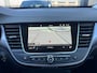 Opel Crossland X 1.2 Turbo Innovation Automaat|Camera|Stoel en Stuurverwarming|Applecarplay|Trekhaak