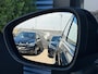Opel Crossland X 1.2 Turbo Innovation Automaat|Camera|Stoel en Stuurverwarming|Applecarplay|Trekhaak
