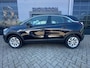 Opel Crossland X 1.2 Turbo Innovation Automaat|Camera|Stoel en Stuurverwarming|Applecarplay|Trekhaak