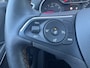 Opel Crossland X 1.2 Turbo Innovation Automaat|Camera|Stoel en Stuurverwarming|Applecarplay|Trekhaak