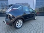 Opel Crossland X 1.2 Turbo Innovation Automaat|Camera|Stoel en Stuurverwarming|Applecarplay|Trekhaak