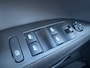 Opel Crossland X 1.2 Turbo Innovation Automaat|Camera|Stoel en Stuurverwarming|Applecarplay|Trekhaak