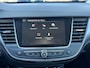 Opel Crossland X 1.2 Turbo Innovation Automaat|Camera|Stoel en Stuurverwarming|Applecarplay|Trekhaak