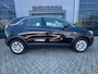 Opel Crossland X 1.2 Turbo Innovation Automaat|Camera|Stoel en Stuurverwarming|Applecarplay|Trekhaak