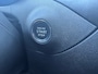 Opel Crossland X 1.2 Turbo Innovation Automaat|Camera|Stoel en Stuurverwarming|Applecarplay|Trekhaak