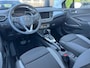 Opel Crossland X 1.2 Turbo Innovation Automaat|Camera|Stoel en Stuurverwarming|Applecarplay|Trekhaak