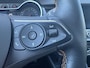 Opel Crossland X 1.2 Turbo Innovation Automaat|Camera|Stoel en Stuurverwarming|Applecarplay|Trekhaak