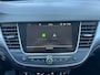 Opel Crossland X 1.2 Turbo Innovation Automaat|Camera|Stoel en Stuurverwarming|Applecarplay|Trekhaak