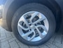 Opel Crossland X 1.2 Turbo Innovation Automaat|Camera|Stoel en Stuurverwarming|Applecarplay|Trekhaak