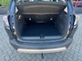 Opel Crossland X 1.2 Turbo Innovation Automaat|Camera|Stoel en Stuurverwarming|Applecarplay|Trekhaak