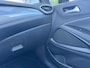 Opel Crossland X 1.2 Turbo Innovation Automaat|Camera|Stoel en Stuurverwarming|Applecarplay|Trekhaak