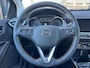 Opel Crossland X 1.2 Turbo Innovation Automaat|Camera|Stoel en Stuurverwarming|Applecarplay|Trekhaak