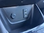 Opel Crossland X 1.2 Turbo Innovation Automaat|Camera|Stoel en Stuurverwarming|Applecarplay|Trekhaak