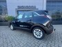 Opel Crossland X 1.2 Turbo Innovation Automaat|Camera|Stoel en Stuurverwarming|Applecarplay|Trekhaak