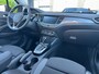Opel Crossland X 1.2 Turbo Innovation Automaat|Camera|Stoel en Stuurverwarming|Applecarplay|Trekhaak