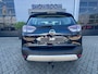 Opel Crossland X 1.2 Turbo Innovation Automaat|Camera|Stoel en Stuurverwarming|Applecarplay|Trekhaak