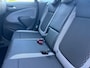 Opel Crossland X 1.2 Turbo Innovation Automaat|Camera|Stoel en Stuurverwarming|Applecarplay|Trekhaak