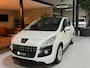 Peugeot 3008 1.6 HDiF Active NAP Trekhaak Pano Cruise Clima Navi PDC Rijklaar