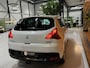 Peugeot 3008 1.6 HDiF Active NAP Trekhaak Pano Cruise Clima Navi PDC Rijklaar