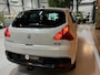 Peugeot 3008 1.6 HDiF Active NAP Trekhaak Pano Cruise Clima Navi PDC Rijklaar