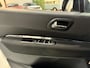Peugeot 3008 1.6 HDiF Active NAP Trekhaak Pano Cruise Clima Navi PDC Rijklaar