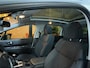 Peugeot 3008 1.6 HDiF Active NAP Trekhaak Pano Cruise Clima Navi PDC Rijklaar