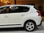 Peugeot 3008 1.6 HDiF Active NAP Trekhaak Pano Cruise Clima Navi PDC Rijklaar