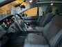Peugeot 3008 1.6 HDiF Active NAP Trekhaak Pano Cruise Clima Navi PDC Rijklaar
