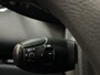 Peugeot 3008 1.6 HDiF Active NAP Trekhaak Pano Cruise Clima Navi PDC Rijklaar