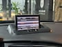 Peugeot 3008 1.6 HDiF Active NAP Trekhaak Pano Cruise Clima Navi PDC Rijklaar
