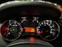 Peugeot 3008 1.6 HDiF Active NAP Trekhaak Pano Cruise Clima Navi PDC Rijklaar