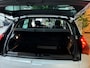 Peugeot 3008 1.6 HDiF Active NAP Trekhaak Pano Cruise Clima Navi PDC Rijklaar