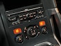 Peugeot 3008 1.6 HDiF Active NAP Trekhaak Pano Cruise Clima Navi PDC Rijklaar