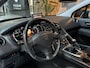 Peugeot 3008 1.6 HDiF Active NAP Trekhaak Pano Cruise Clima Navi PDC Rijklaar